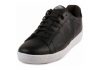 Nike Tennis Classic Ultra Leather - Black Black White Black (876390001)