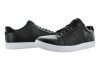 Nike Tennis Classic Ultra Leather - Black Black White Black (876390001)