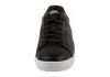 Nike Tennis Classic Ultra Leather - Black Black White Black (876390001)