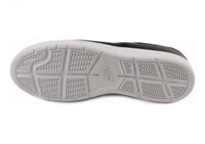 Nike Tennis Classic Ultra Leather - Black Black White Black (876390001)