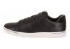 Nike Tennis Classic Ultra Leather - Black Black White Black (876390001)