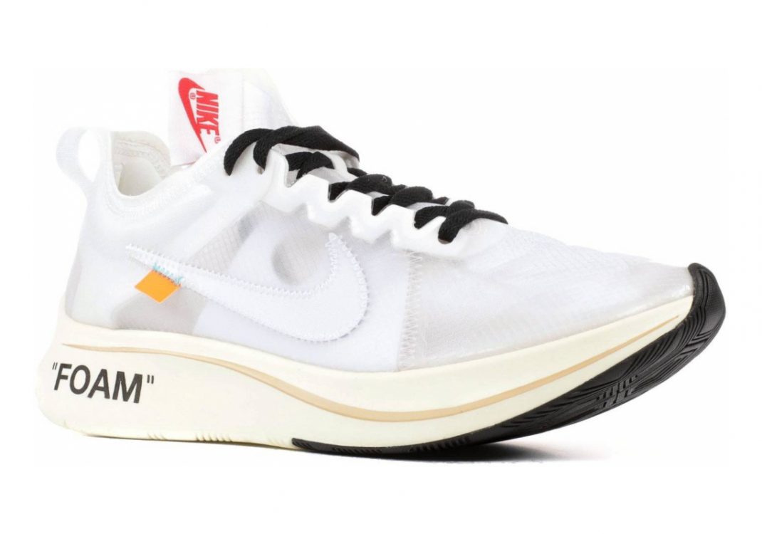 SAIL/WHITE-MUSLIN (AA7293100)