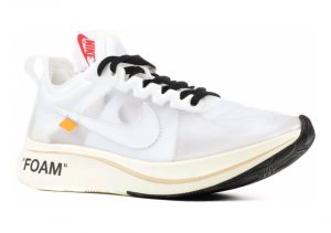 SAIL/WHITE-MUSLIN (AA7293100)