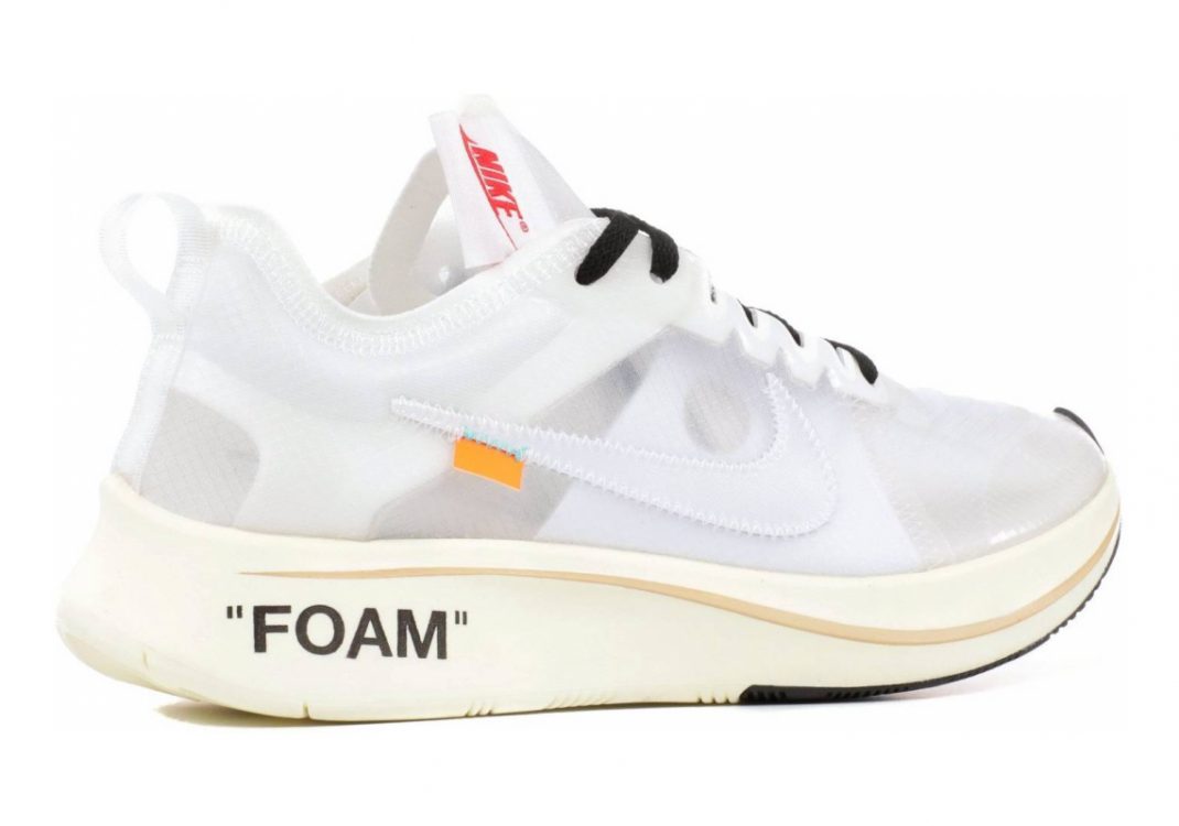 SAIL/WHITE-MUSLIN (AA7293100)