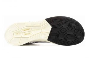 SAIL/WHITE-MUSLIN (AA7293100)