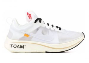 SAIL/WHITE-MUSLIN (AA7293100)