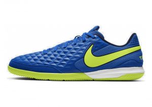 Nike Tiempo Legend 8 Academy Indoor - 