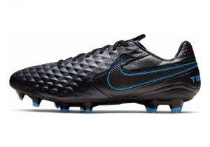 Multicolour Black Black Blue Heron 4 (AT6133004)