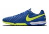 Nike Tiempo Legend 8 Pro Turf - Blue (AT6136474)