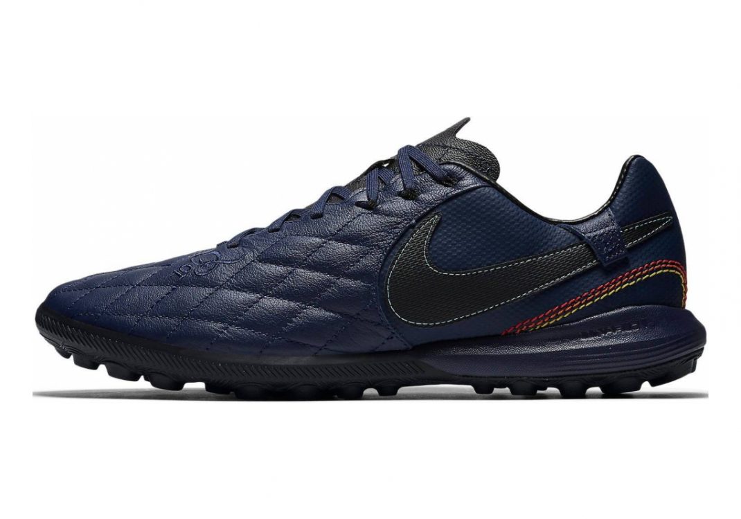 Nike TiempoX Finale 10R Turf 1