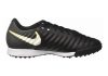 Nike TiempoX Legend VII Academy Turf - Black (897766002)