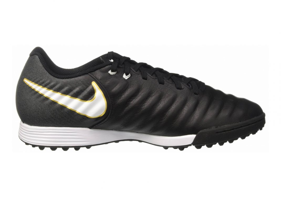 Nike golf turf online