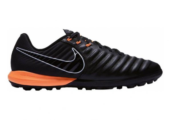 Nike TiempoX Lunar Legend VII Pro Turf - nike-tiempox-lunar-legend-vii-pro-turf-ed2f