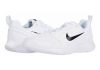 Nike Todos RN - White (BQ3201101)