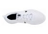 Nike Todos RN - White (BQ3201101)