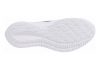 Nike Todos RN - White (BQ3201101)