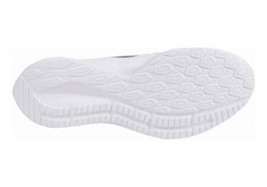 Nike Todos RN - White (BQ3201101)