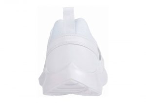 Nike Todos RN - White (BQ3201101)