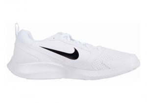 Nike Todos RN - White (BQ3201101)