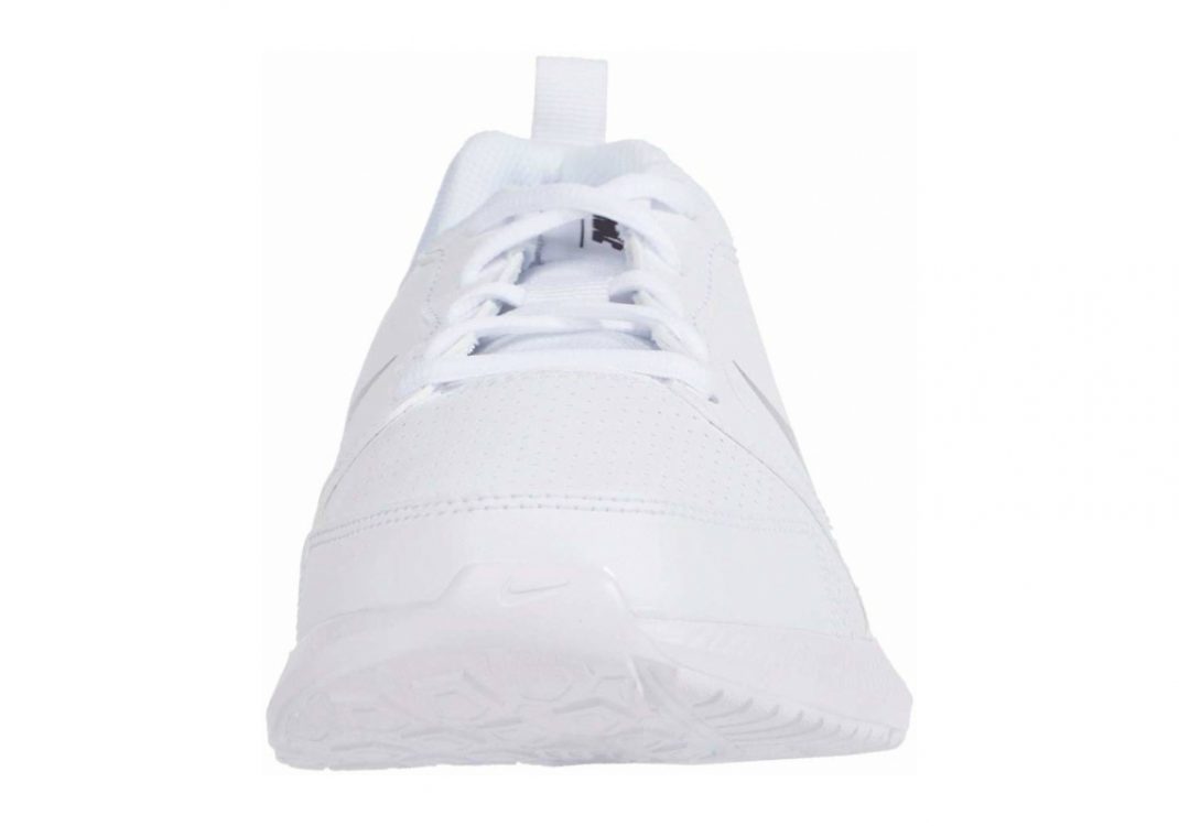 Nike Todos RN - White (BQ3201101)