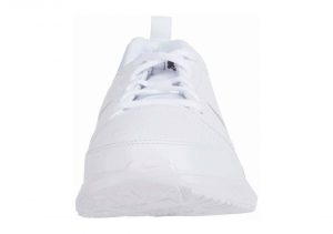 Nike Todos RN - White (BQ3201101)