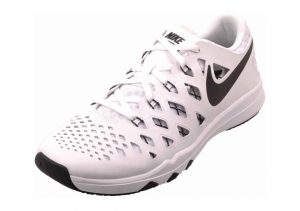 Blanco Blanco White Black (843937100)