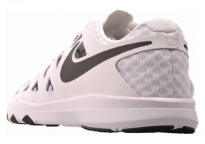 Blanco Blanco White Black (843937100)