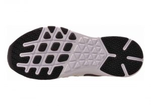 Blanco Blanco White Black (843937100)