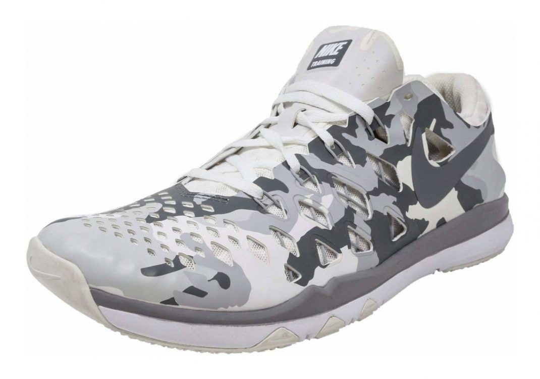 Summit White / Cool Grey (843937101)