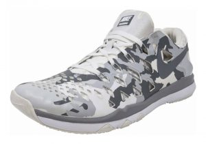 Summit White / Cool Grey (843937101)