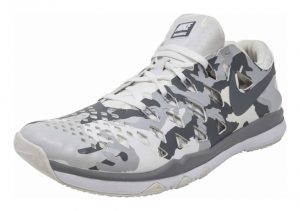 Summit White / Cool Grey (843937101)