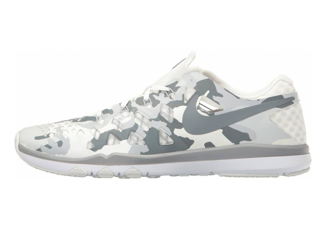 Summit White / Cool Grey (843937101)