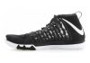 Nike Train Ultrafast Flyknit - Noir (843694010)