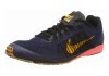 Nike LunarSpider R6 - Blue (806553400)