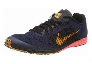 Nike LunarSpider R6 - Blue (806553400)