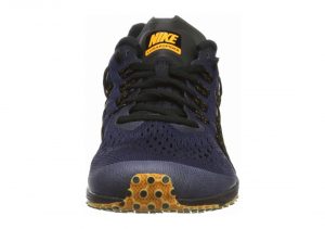 Nike LunarSpider R6 - Blue (806553400)