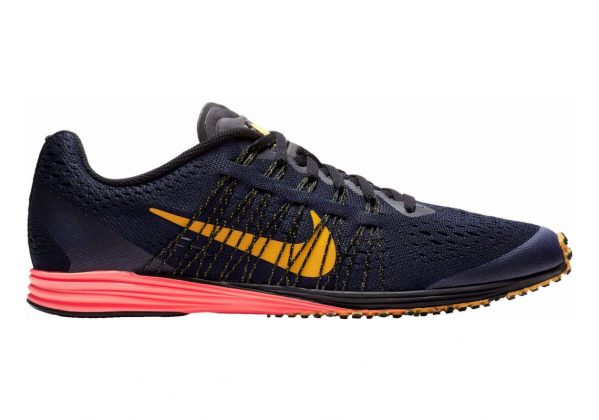 Nike LunarSpider R6 - Blue (806553400)