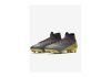 Nike Mercurial Superfly VI Elite Firm Ground - Graphite, Thunder Grey (AH7365070)