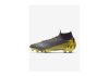 Nike Mercurial Superfly VI Elite Firm Ground - Graphite, Thunder Grey (AH7365070)