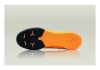 Nike VaporX 12 Pro Indoor - Mehrfarbig Total Orange Black 810 (AH7387810)