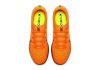 Nike VaporX 12 Pro Indoor - Mehrfarbig Total Orange Black 810 (AH7387810)