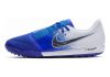 Nike Zoom Phantom Venom Pro Turf - Racer Blue/White (BQ7497104)