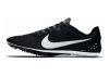 Nike Zoom Victory Elite 2 - Black (835998017)