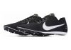 Nike Zoom Victory Elite 2 - Black (835998017)