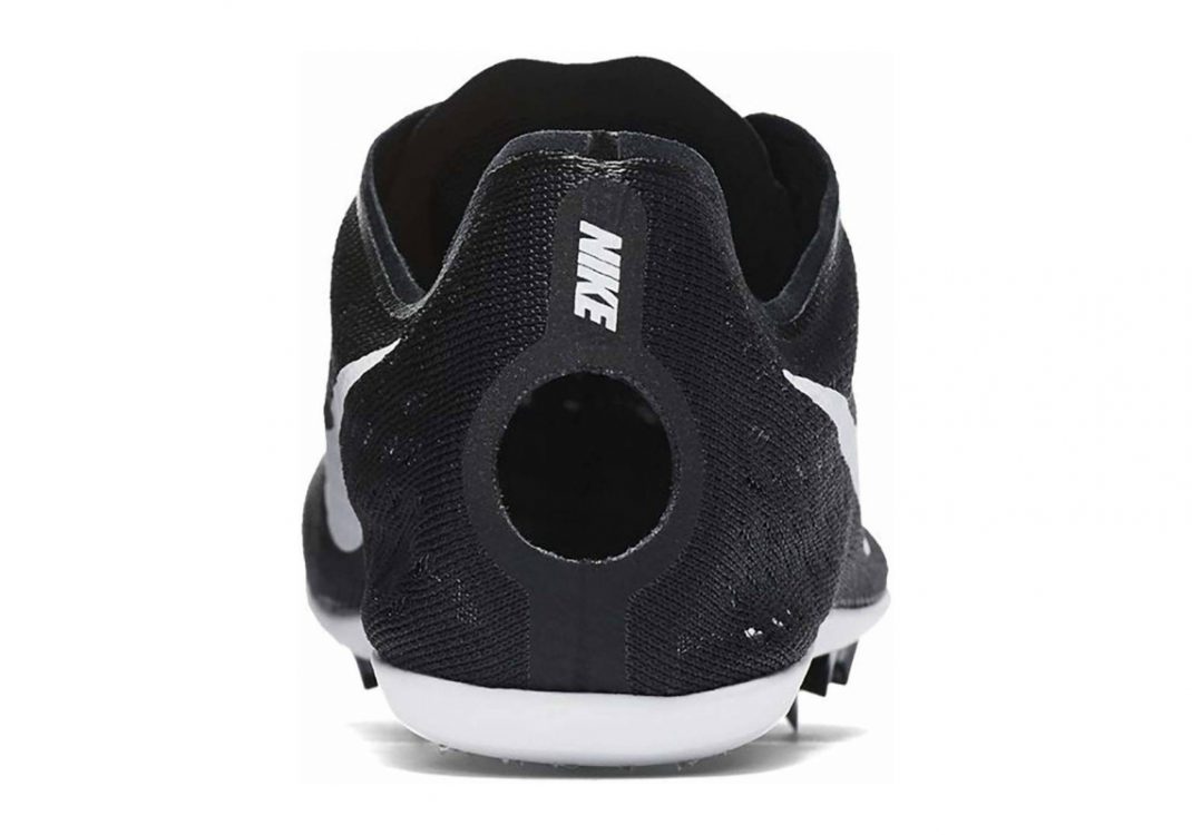 Nike Zoom Victory Elite 2 - Black (835998017)