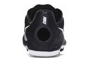 Nike Zoom Victory Elite 2 - Black (835998017)
