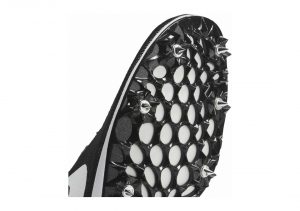 Nike Zoom Victory Elite 2 - Black (835998017)