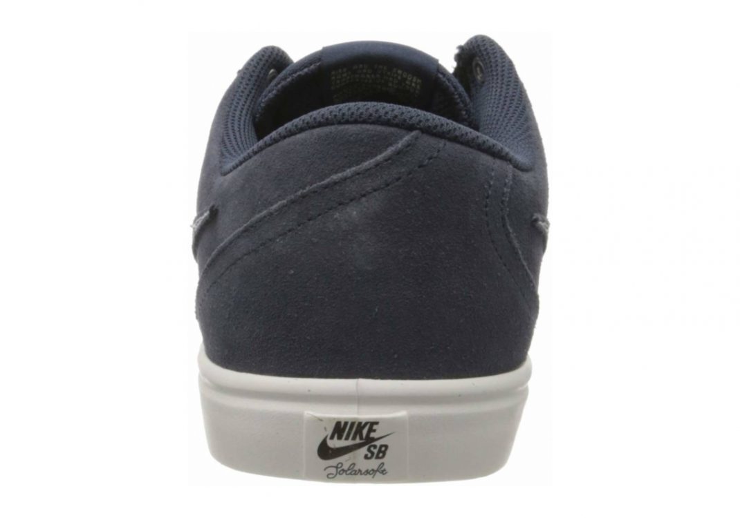 Blue 402 Thunder Blue Thu 402 (843895402)