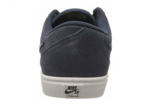 Blue 402 Thunder Blue Thu 402 (843895402)