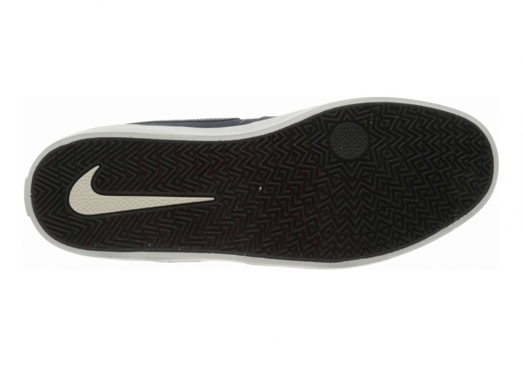 Blue 402 Thunder Blue Thu 402 (843895402)